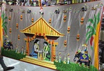 Wedding items in bangalore